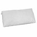 Almofada Viscoelástica Eko Flakes 70x30 Branco