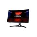 Monitor Legion R27fc-30 Preto