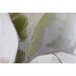 Pintura Verde