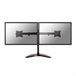 Suporte TV NM-D335DBLACK Preto