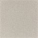Estor de Rolo Screen Crepe - Grau de Abertura 10% 