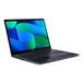 Laptop TMP414RN-54 Laptop TMP414RN-54 Azul