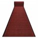 WIPER PASSADEIRA BASE ANTIDESLIZANTE MALAGA 3066 100x350 Vermelho