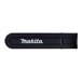Motosserra Elétrica UC3541A Preto