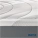 Colchão de viscoelástica BOYRA BULTEX 
