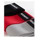 Set Bandas Elásticas Têxteis - BOOMFIT Multicor