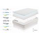 Colchão Box Spring Premier 