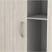 Roupeiro ROLLING portas deslizantes 102x191cm madeira Madeira
