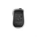Rato 3DX-700118 Preto
