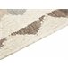 Beliani Kilim ARALEZ 200x300 Multicor