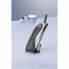 Aparador de Cabelo Clatronic HSM 3430 Preto