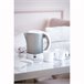 Adler AD1268 Branco/cinza
