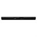 Barra de som HISENSE HS205G preta Preto