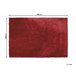 Beliani Shaggy (pelos longos) EVREN 200x300 Azul