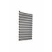 8b4c03c12551168fef666adcafaab6a57f3be0d9_365119_01.jpg