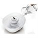 Humidificador Difusor de Aromas HI3030 Branco