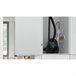 Aspirador com Saco BGBS2LB1 Preto
