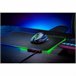 Rato RZ01-04870100-R3G1 Preto