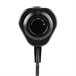 Batedora de Mão ES9160080B Preto