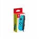Comando Pro para Nintendo Switch + Cabo USB 10005494 Azul