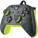 Comando Gaming Preto