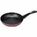 Frigideira TAAL SF926    * Preto