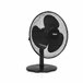 Ventoinha de mesa TRISTAR VE-572 30cm 40W Preto