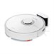 Robot Aspirador RBR-8010415 Branco