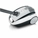 Aspirador BC 7035 Multicor