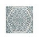 Beliani Pelos curtos AHMETLI 200x200 Branco