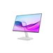 Monitor Gaming 67BEKAC1EU Cinza