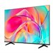 Smart TV 55E77KQ Preto