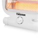 Estufa Elétrica KA-5128 Branco