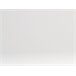 Beliani Beliche Pinho LABATUT 206x92 Branco