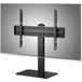 Suporte TV WM2670 Preto