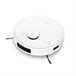 Robot Aspirador Deebot T9 Branco