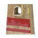 Figura FARO MADERA sortido marca DECORIS Multicor