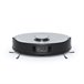 Robot Aspirador DEEBOT X1 PLUS Preto