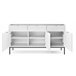 APARADOR AVON 154 Branco