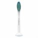 Cabeça de Substituição  Sonicare HX6014 / 07 Branco