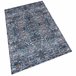80 x 150 cm de tapete 150x80 Creme