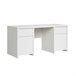 Secretária Soren 160x65 Branco