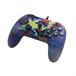 Comando Gaming CAMMY Azul