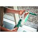 Aspirador Limpa Vidros 51001 Branco