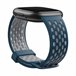 Smartwatch Azul