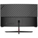 Monitor Gaming DHI-LM27-E230C Cinza
