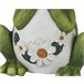 Figura RANA sortido marca DECORIS Verde