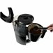 Máquina de Café de Filtro Look IV Therm Selection Preto