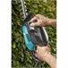 Corta-sebes EasyCut G9831-20 Azul/ Preto