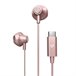 Auriculares EasyPods Multicor